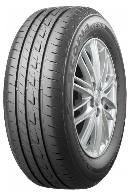 Купить BRIDGESTONE PSR0L17703 Шины Bridgestone Ecopia EP200 215/60 R16 95H