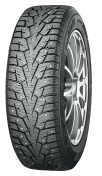 Купить YOKOHAMA F8416 Шины Yokohama Ice Guard IG55 195/55 R16 91T XL