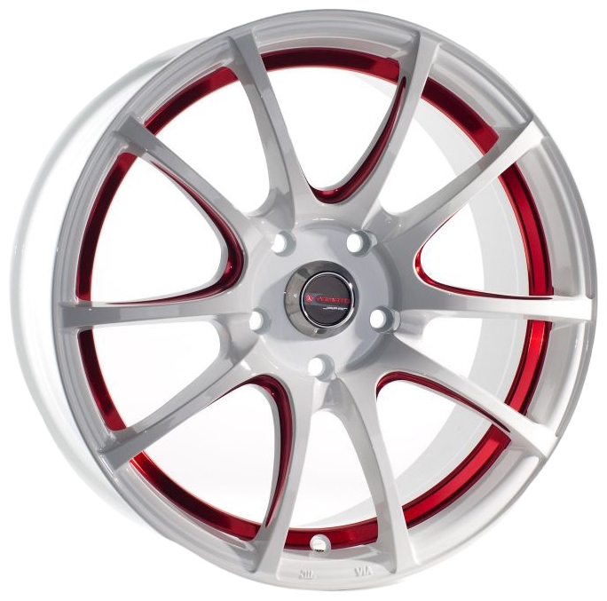 Купить Yamato WHS084802 Mitaki 18/7 ET46 Wrw