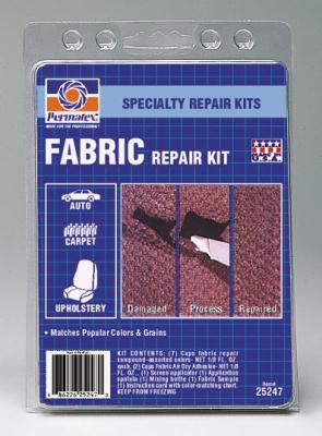 Купить Permatex 25247 Набор проф.