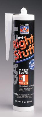 Купить Permatex 33694 Формирователь прокладок 