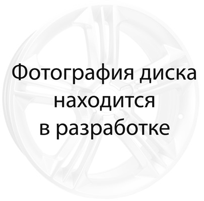 Купить Tech line RD830979 Диск литой 426 14/5,5 ET35 S