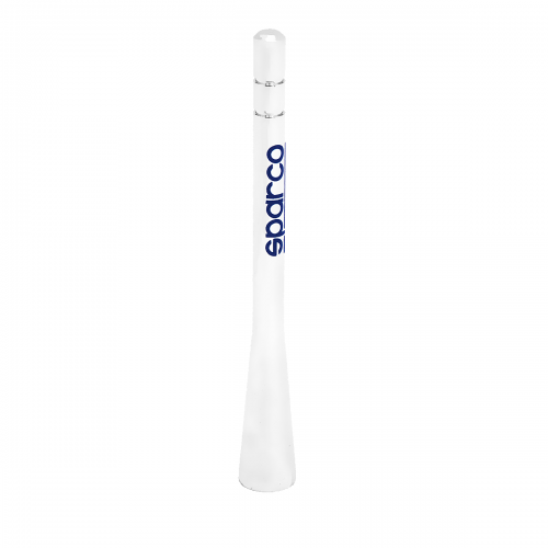 Купить Sparco SPCANT010WH Антенна автомобильная 
