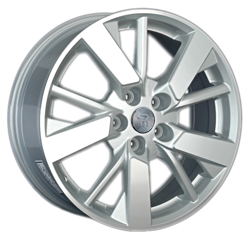 Купить Replay WHS092626 Колесный диск TY138