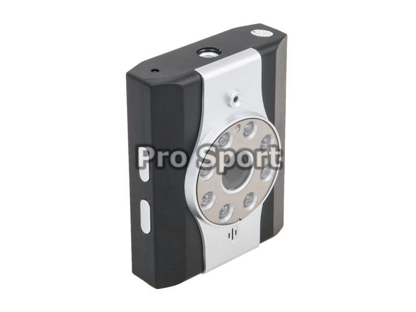 Купить Pro.sport RS06467 Видеорегистратор