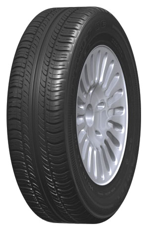 Купить AMTEL 2224600 Шины Amtel Planet DC 185/65 R14 91 2224600