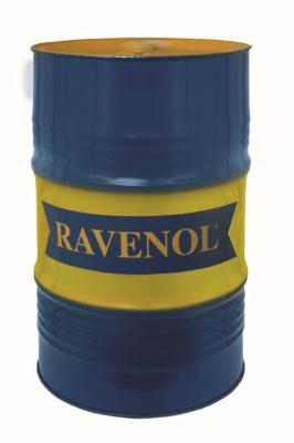Купить Ravenol 4014835635883 TSJ 10W-30, 208л