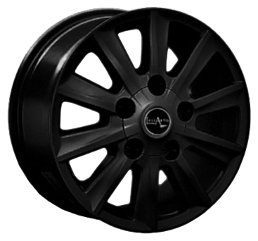 Купить Legeartis WHS079603 LX27 18/8 ET60 Mb