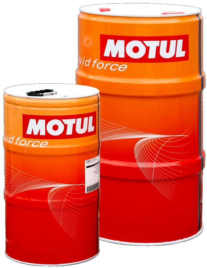 Купить Motul 100095  MOTYLGear