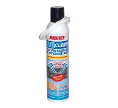 Купить Abro AC100 Жидкость очиститель кондиционеров 255 г