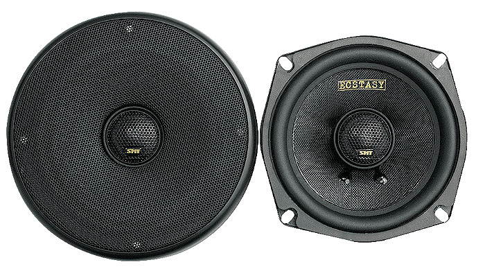 Купить Prology EX522 Акустическая система