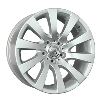 Купить Replay WHS101392 Колесный диск B168