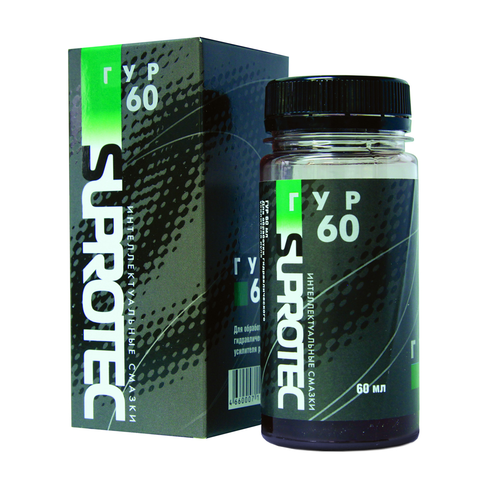 Купить Suprotec 4660007120079 Супротек - 