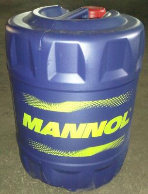 Купить Mannol 4036021166865 Energy Formula JP SAE 5W-30